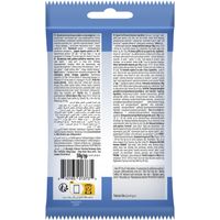 Yum Earth Organic Gummy Bears